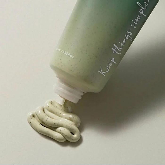 𝐀𝐧𝐮𝐚 𝐇𝐞𝐚𝐫𝐭𝐥𝐞𝐚𝐟 𝐏𝐨𝐫𝐞 𝐂𝐥𝐚𝐲 𝐏𝐚𝐜𝐤 – 𝟏𝟎𝟎𝐦𝐥