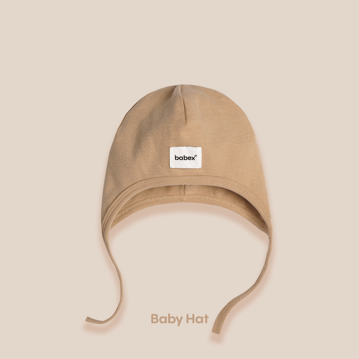 babex давхар бүчтэй малгай