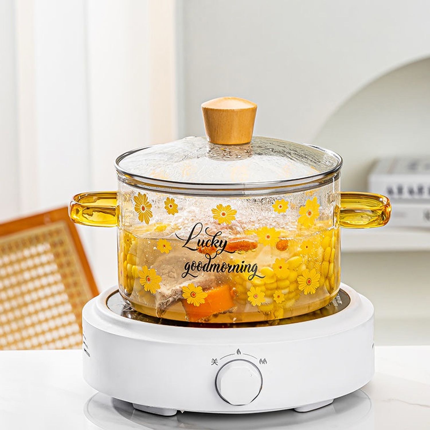 шилэн тогоо буцална