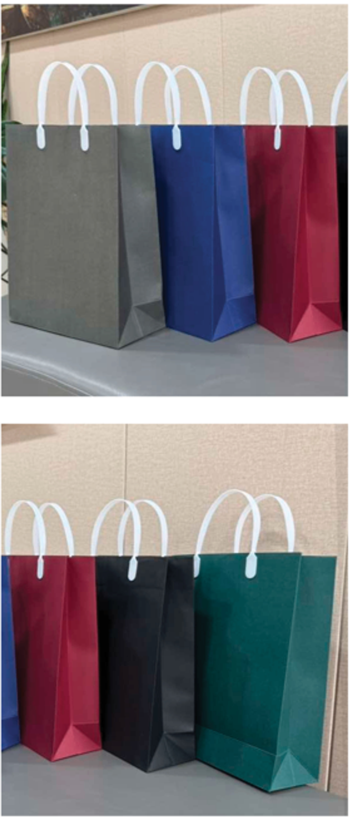 https://cdn.zochil.shop/249df99d-e3ff-402d-bacd-9f8a2811df5a_t1500.png