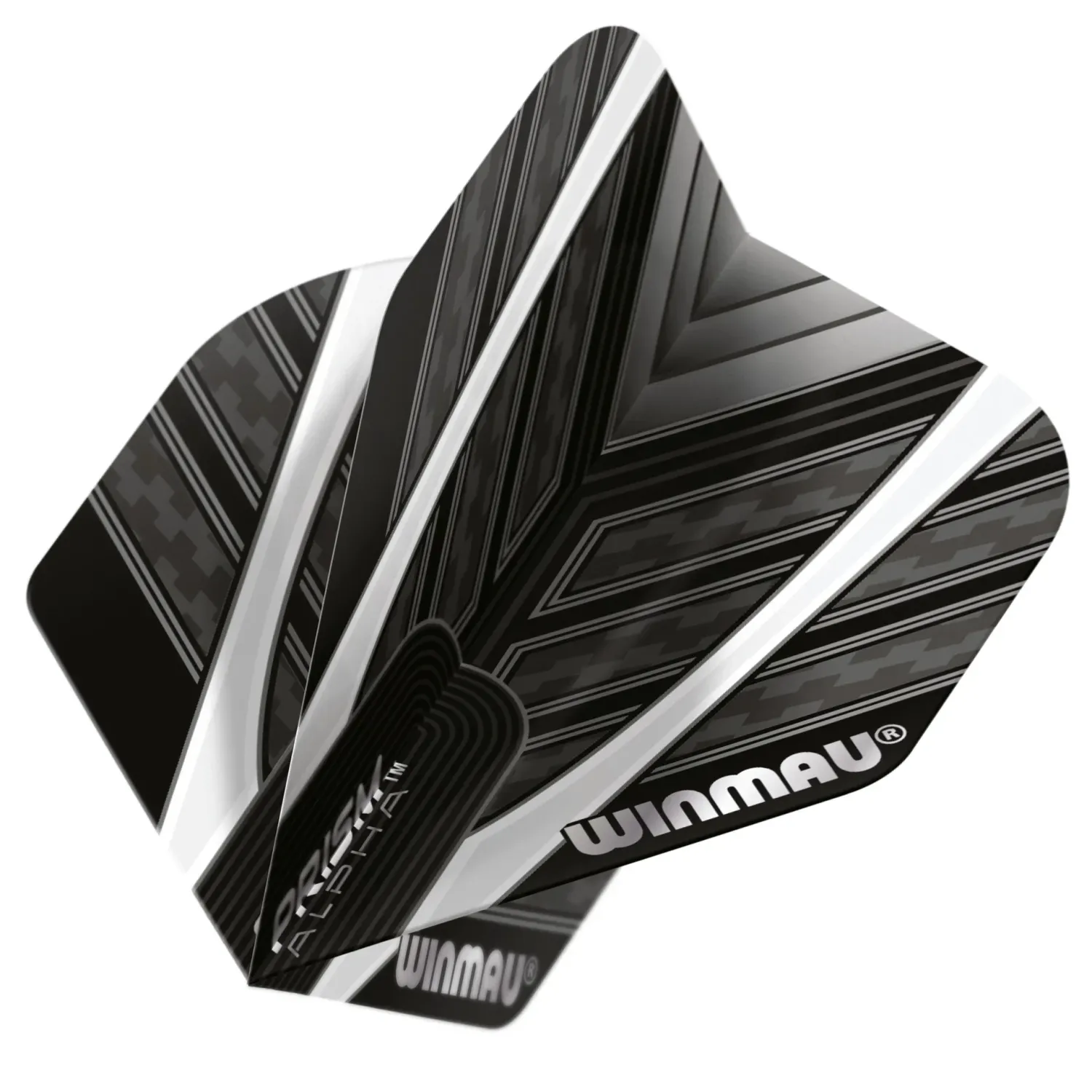  Winmau PRISM ALPHA Flights - 6915.119