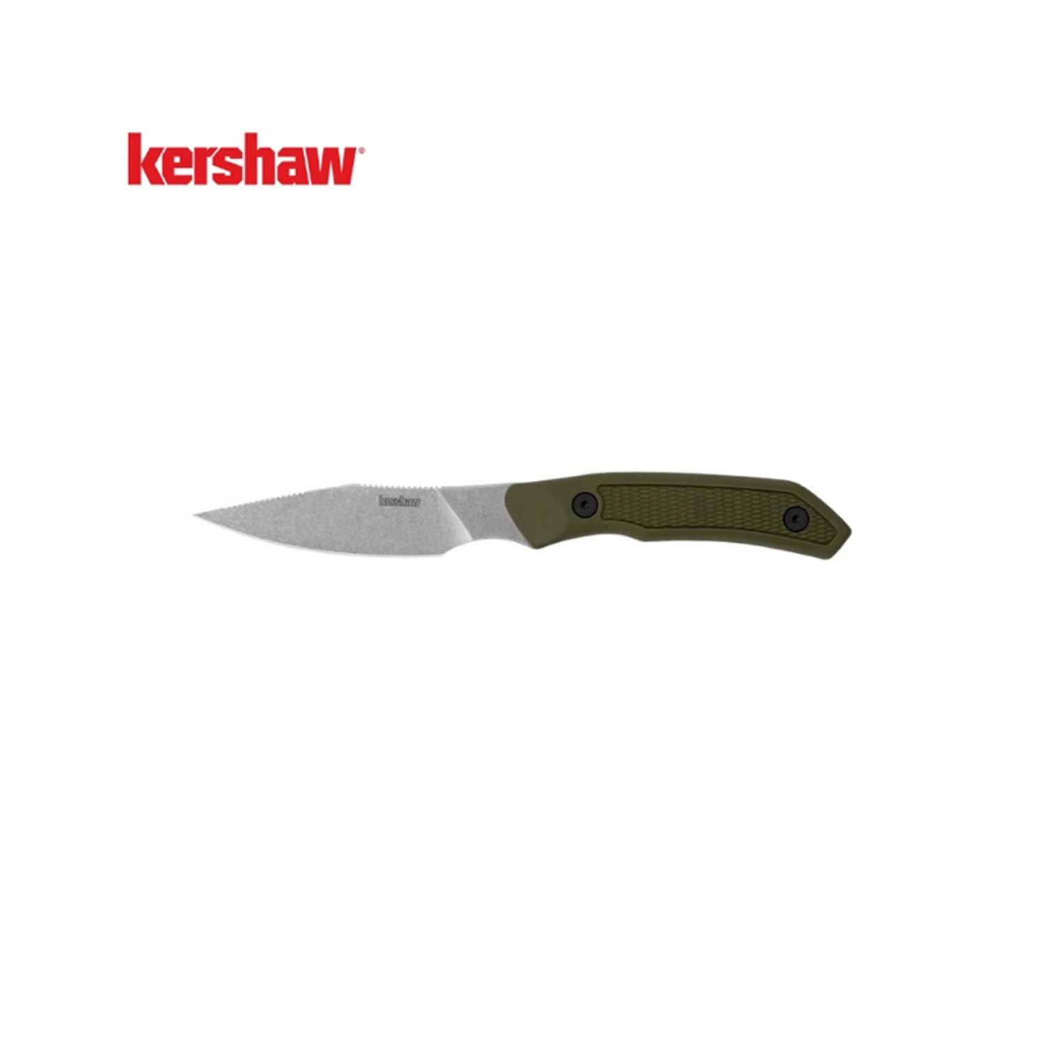 DESCHUTES CAPER Хутга