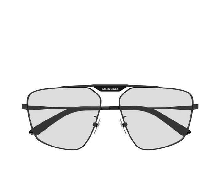Balenciaga BB0246SA - 004