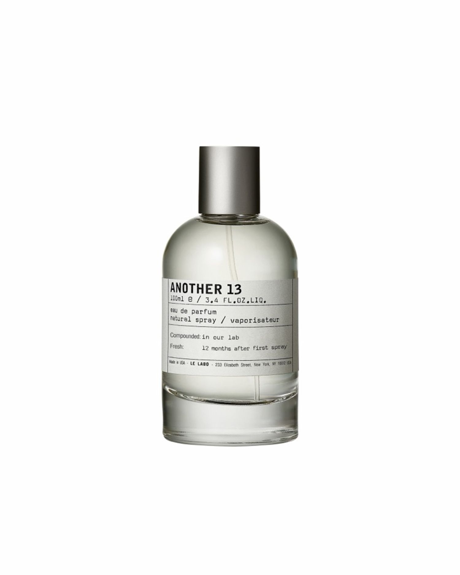 Le Labo Another 13