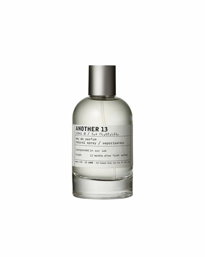 Le Labo Another 13