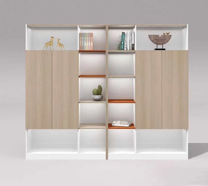 Ханын тавиур / Х-103 /