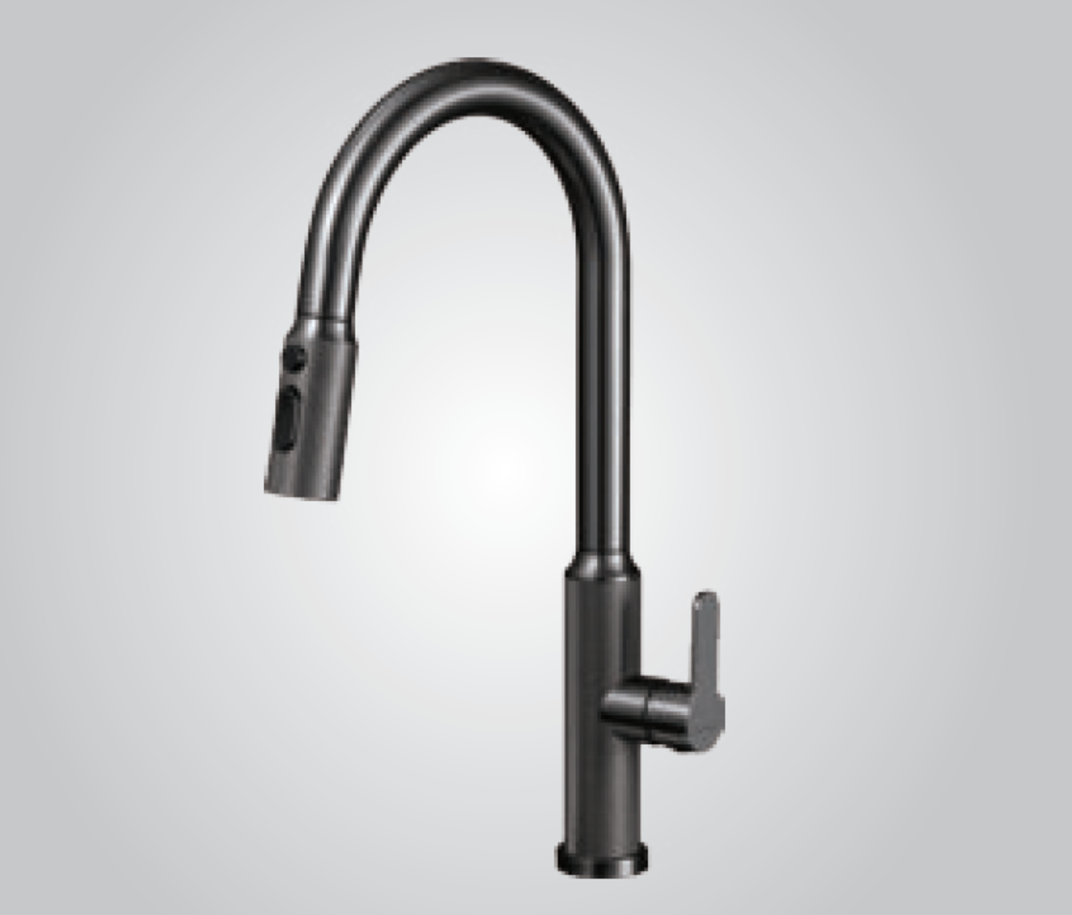 Холигч  304 STAINLESS STEEL FAUCET