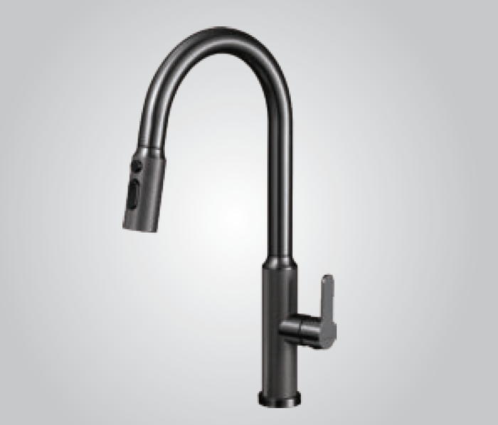 Холигч  304 STAINLESS STEEL FAUCET