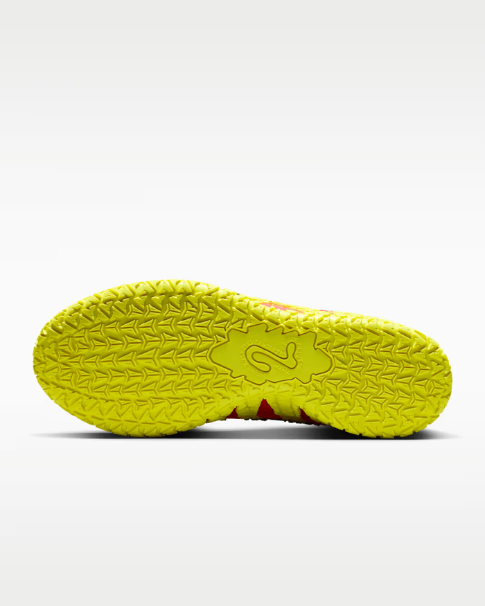 Nike Ja 3 'Explorer'