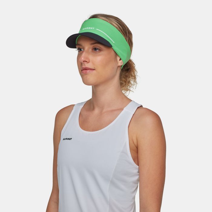 MAMMUT | Aenergy TR Visor