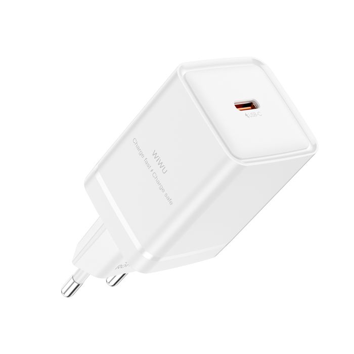 45W adapter Wi-G036