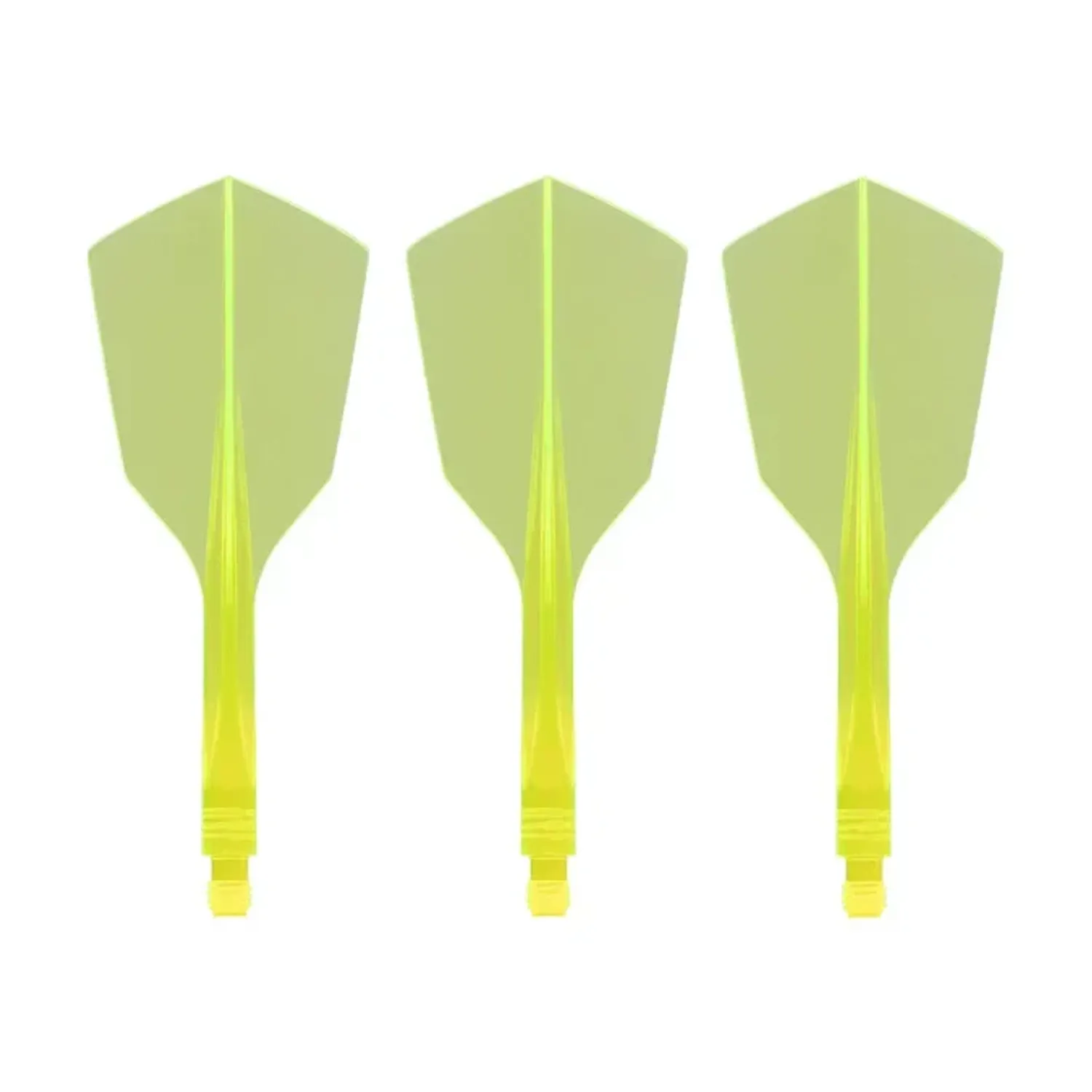  CONDOR AXE 120 NARROW FLIGHTS 