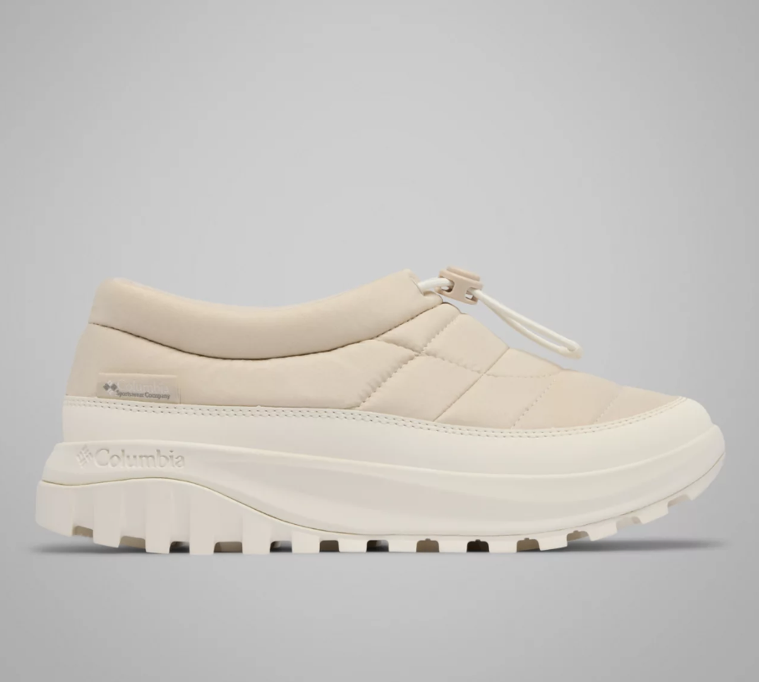 COLUMBIA | Snowtrot Unwind™ Puffy  | Women   