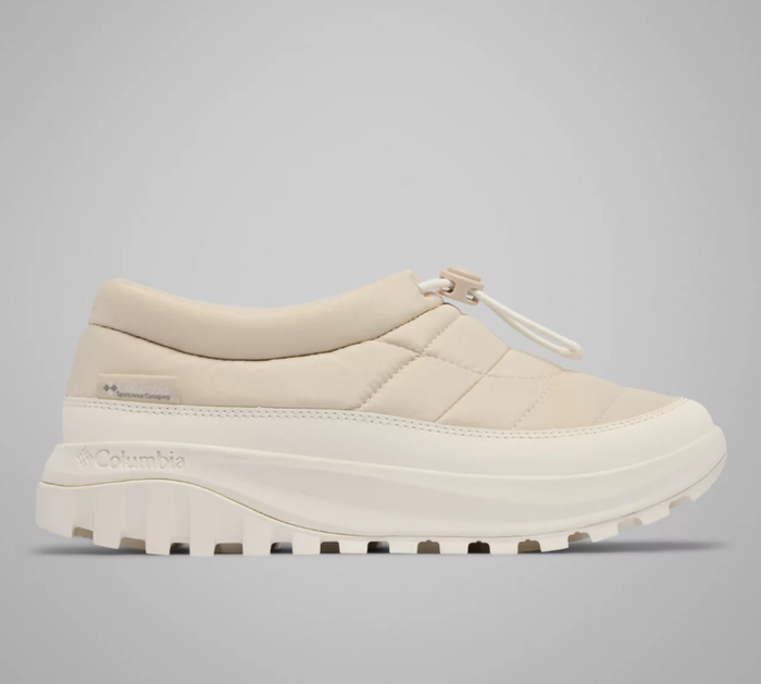 COLUMBIA | Snowtrot Unwind™ Puffy  | Women   