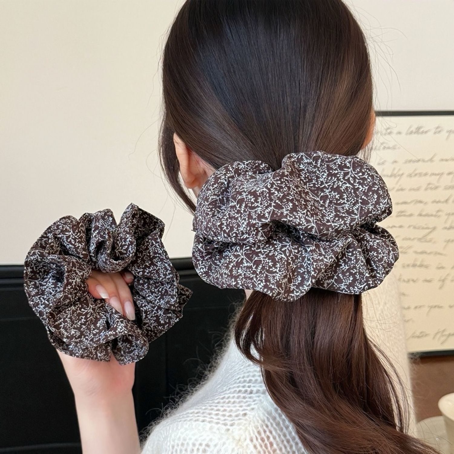 Үсний боолт