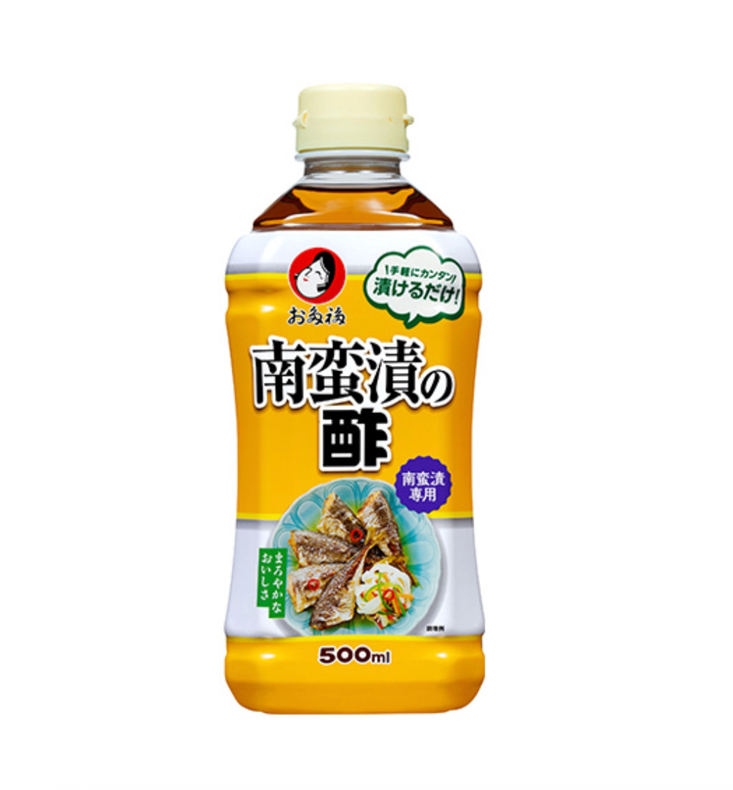 Нанбан цуу/Nanban цуу 500gr