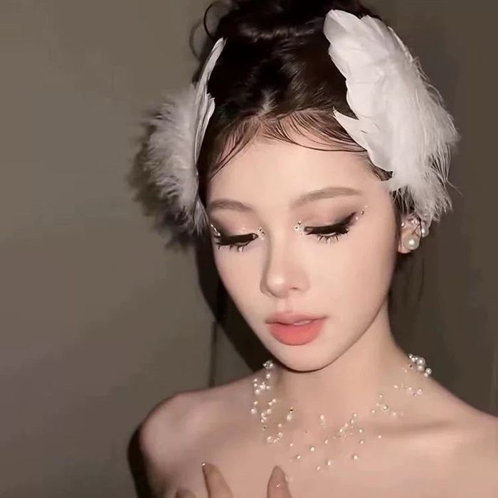 Хунгийн хавчаар