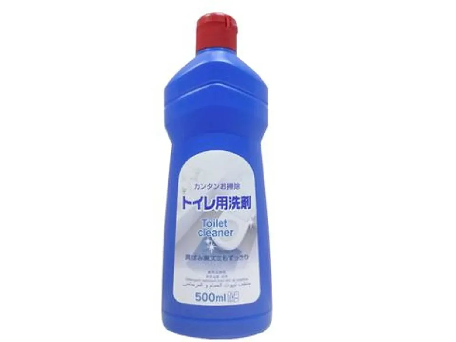 https://cdn.zochil.shop/24bf9db8-4d0e-4f2f-8f45-98a99c61d3d3_t1500.webp