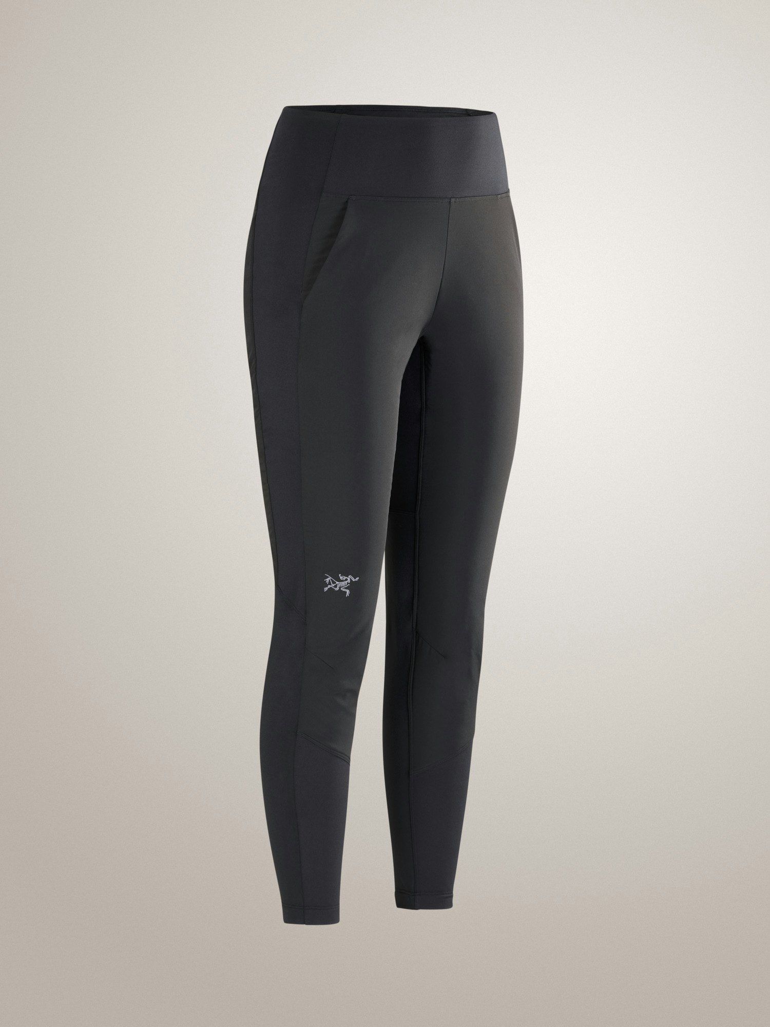 Arc'teryx | Rho Hybrid Insulated Bottom | Base Layer | Women's 