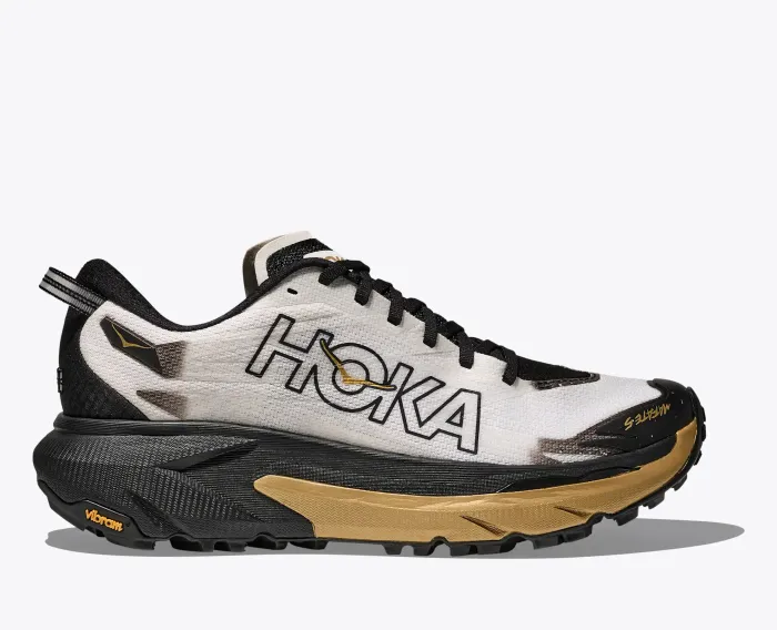 Hoka | Mafate 5  