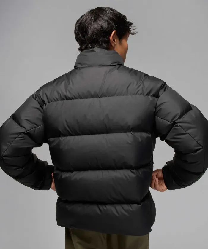 NIKE JORDAN FLIGHT DOWN PADDED 