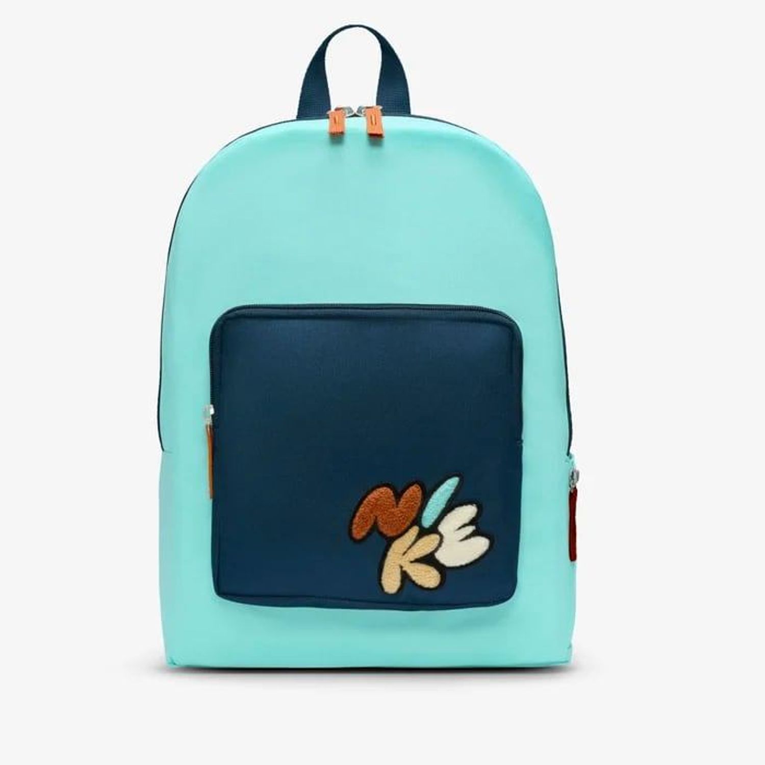 NIKE CLASSIC BACKPACK