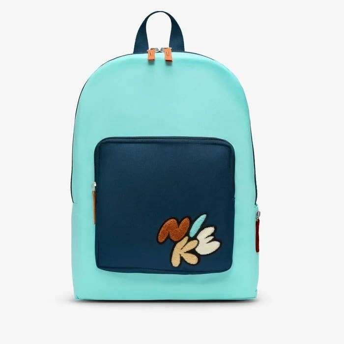 NIKE CLASSIC BACKPACK