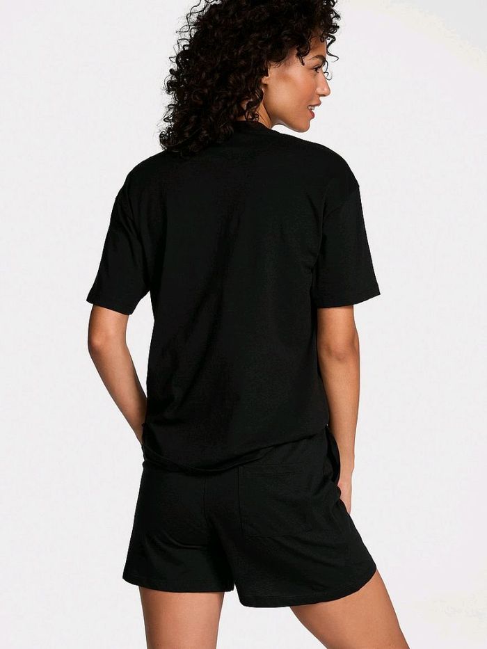 Victoria's Secret Pajama