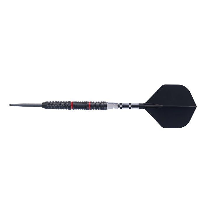 CUESOUL JIHO S5 90% Darts Steel Tip
