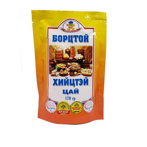 Цай Lipton 25ш