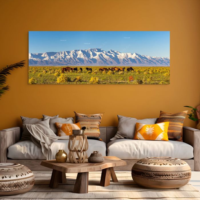 Их Богд хайрхан  