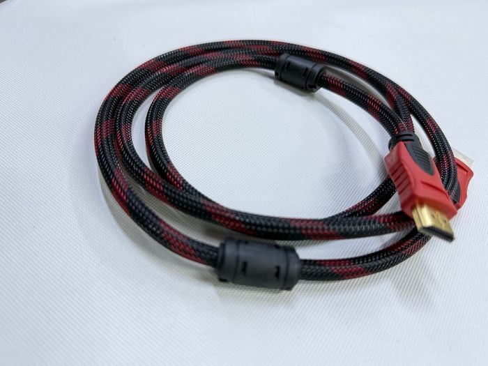 HDTV CABLE 1.5 метртэй