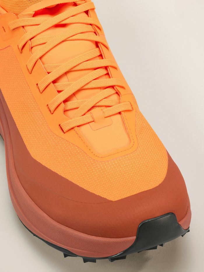 Arc'teryx | Sylan GTX | Men 