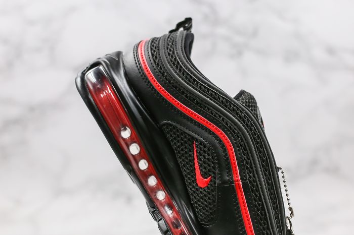 Nike Air Max 97 Valentine's Day (2020) (Women's)