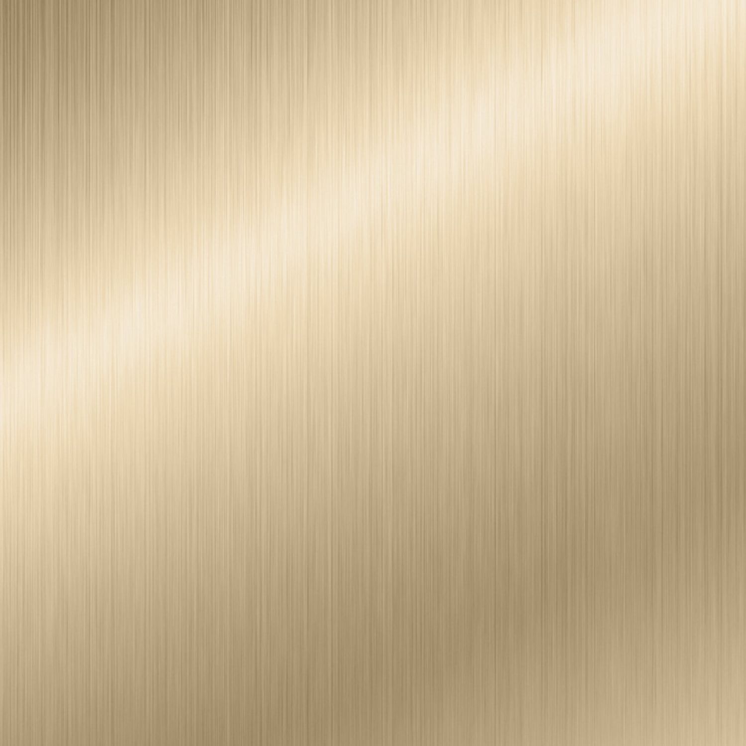Golden Mist Steel 3108