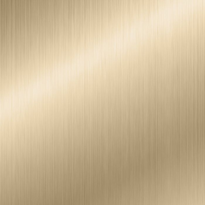 Golden Mist Steel 3108