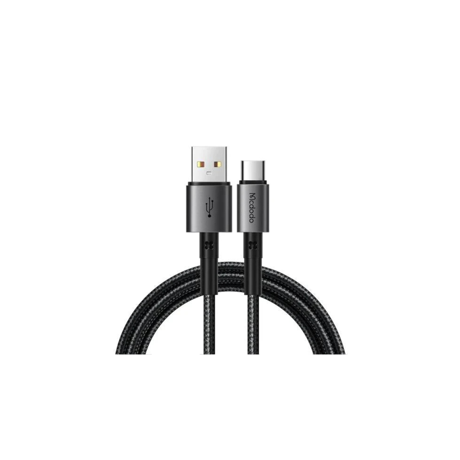 Mcdodo CA-3590 Typec usb