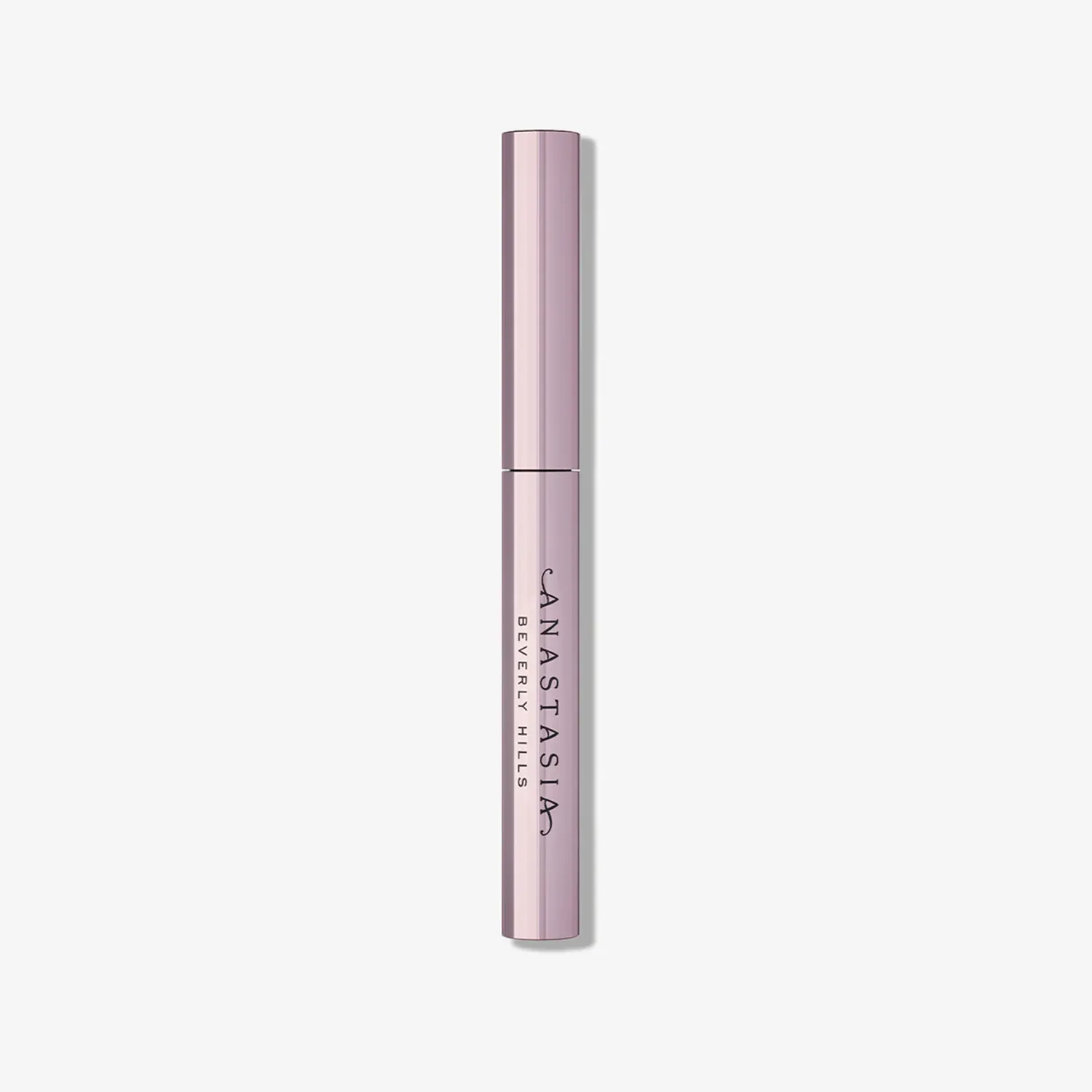 ANASTASIA BEVERLY HILLS- LIQUID LINER /BLACK/