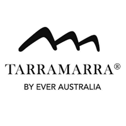 Tarramarra