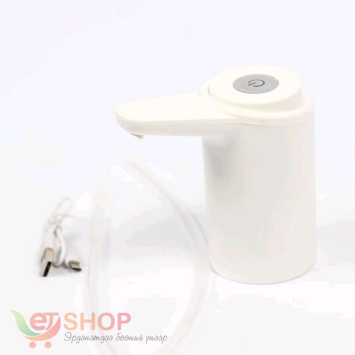 Баллоны автомат цорго