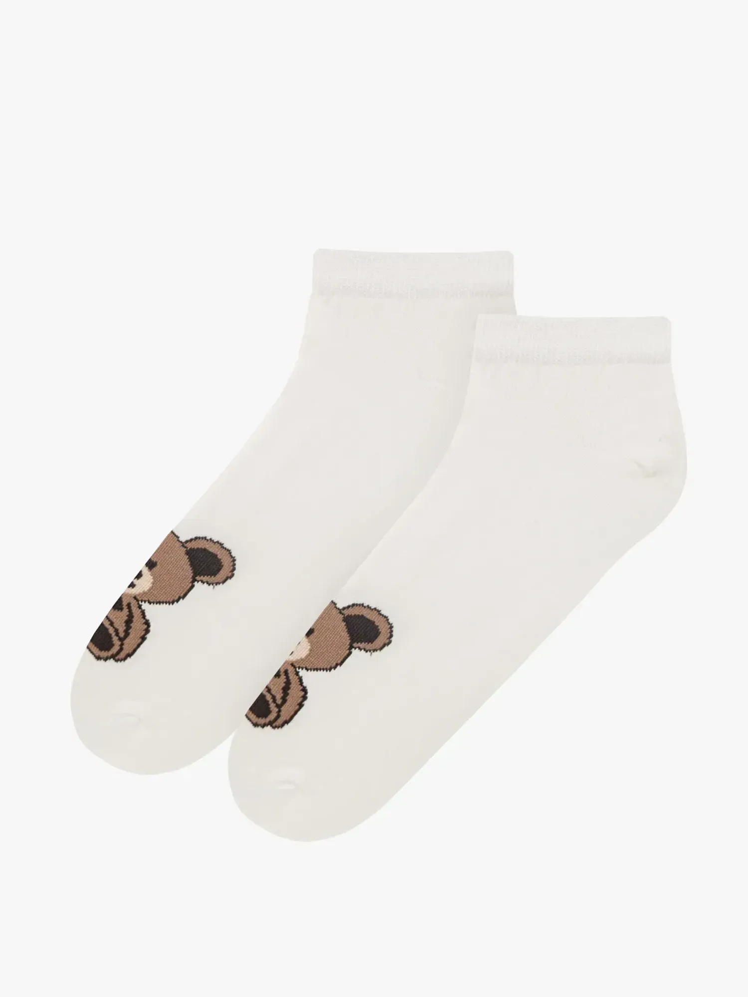 Women's socks