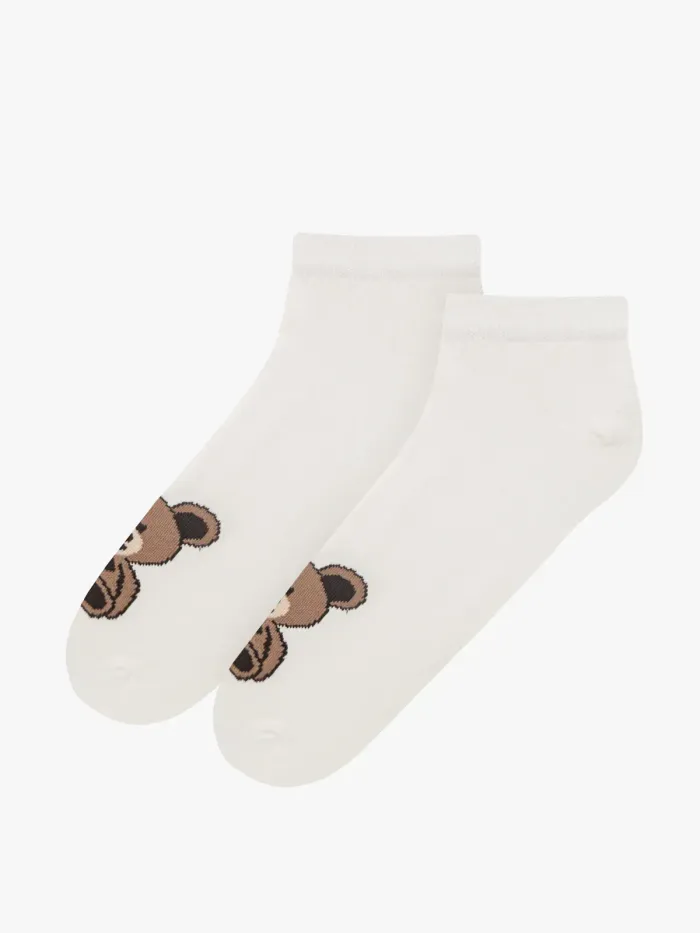 Women's socks