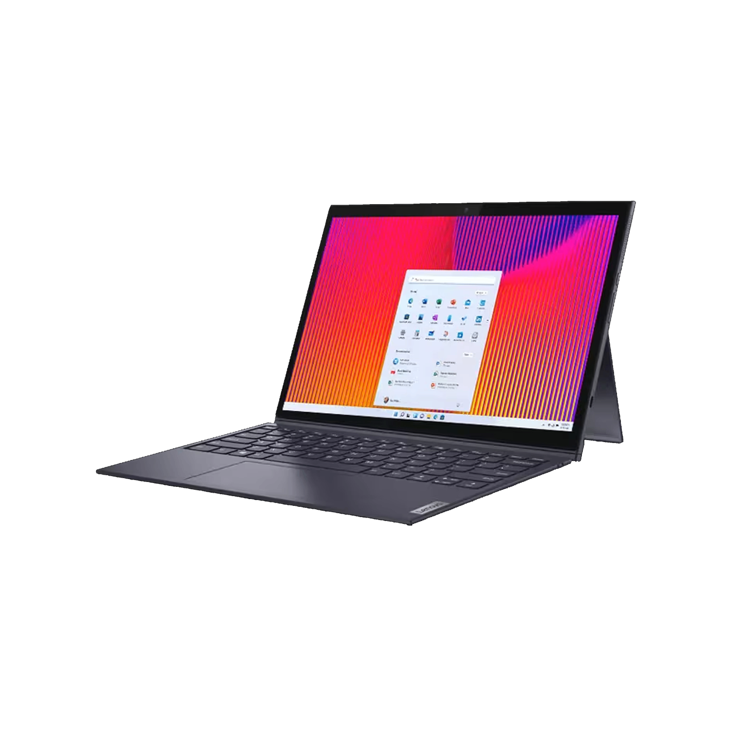 LENOVO YOGA DUET 2IN 1