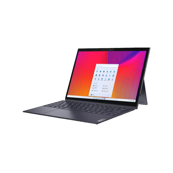 LENOVO YOGA DUET 2IN 1