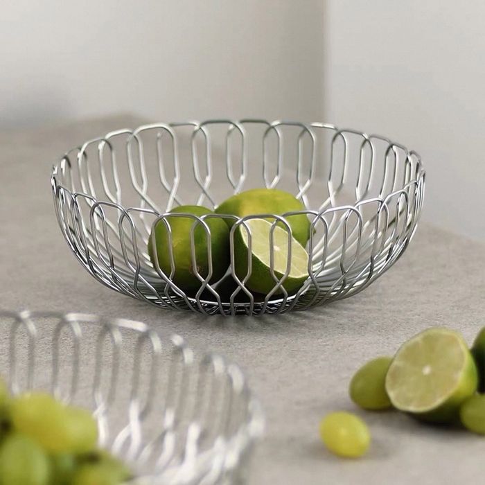 304 ган жимсний таваг