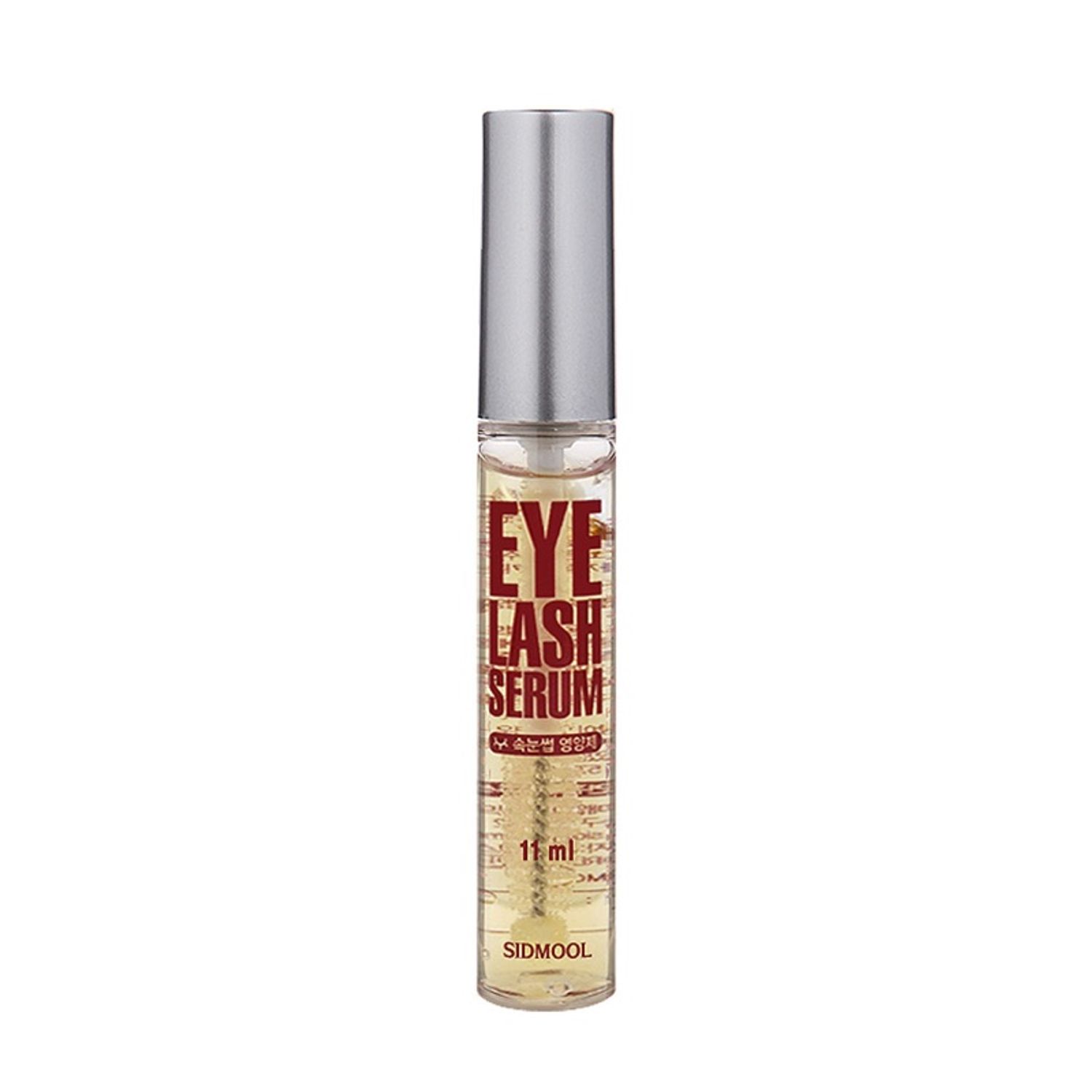SIDMOOL EYE LASH SERUM