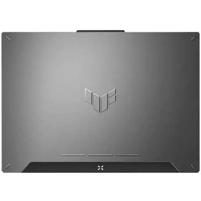  - ASUS TUF 15.6" FHD Display i7-13620H 2.4GHz NVIDIA GeForce RTX 4060, 16GB RAM 1TB SSD Win 11 Home - [ ]  НѲАТ-тай ҮНЭ 