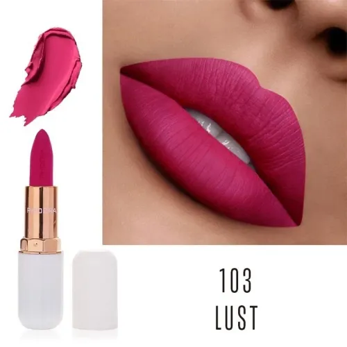 https://cdn.zochil.shop/24fdfe99-c5cf-45c3-a37a-5c4226849db9_t500.webp