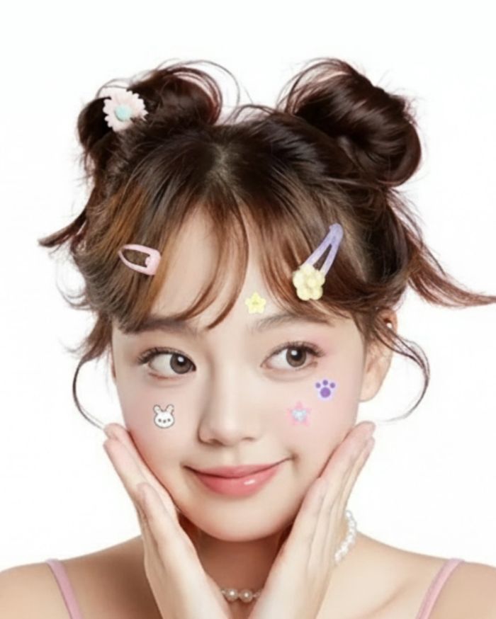 Ayras beauty Acne Patch Sticker