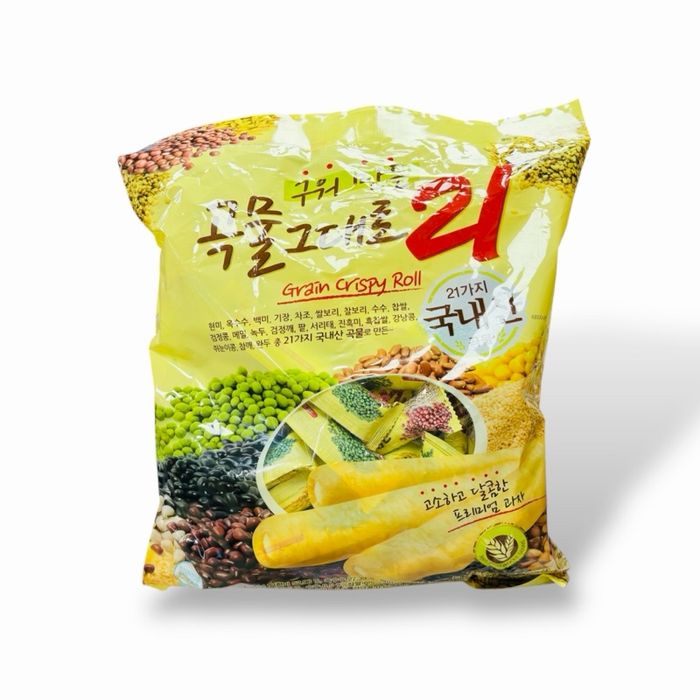 21 үрийн печень
